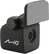 Kamera tylna Mio MiVue™ A30.