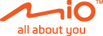 Mio Logo